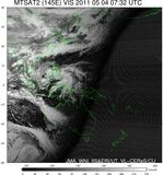 MTSAT2-145E-201105040732UTC-VIS.jpg