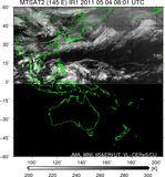 MTSAT2-145E-201105040801UTC-IR1.jpg