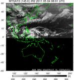 MTSAT2-145E-201105040801UTC-IR2.jpg