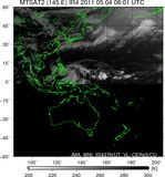 MTSAT2-145E-201105040801UTC-IR4.jpg