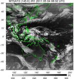 MTSAT2-145E-201105040832UTC-IR1.jpg