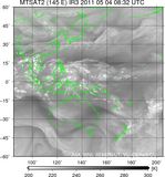 MTSAT2-145E-201105040832UTC-IR3.jpg