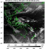 MTSAT2-145E-201105040832UTC-IR4.jpg