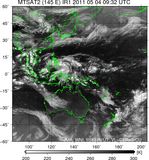 MTSAT2-145E-201105040932UTC-IR1.jpg