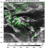 MTSAT2-145E-201105040932UTC-IR2.jpg