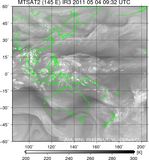 MTSAT2-145E-201105040932UTC-IR3.jpg