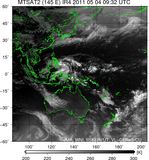 MTSAT2-145E-201105040932UTC-IR4.jpg