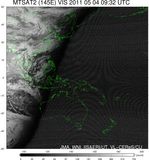 MTSAT2-145E-201105040932UTC-VIS.jpg