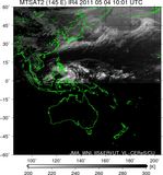 MTSAT2-145E-201105041001UTC-IR4.jpg