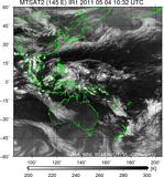 MTSAT2-145E-201105041032UTC-IR1.jpg