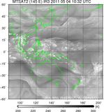 MTSAT2-145E-201105041032UTC-IR3.jpg