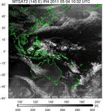 MTSAT2-145E-201105041032UTC-IR4.jpg