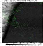 MTSAT2-145E-201105041032UTC-VIS.jpg