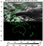 MTSAT2-145E-201105041101UTC-IR1.jpg