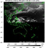 MTSAT2-145E-201105041101UTC-IR4.jpg