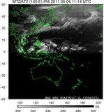 MTSAT2-145E-201105041114UTC-IR4.jpg