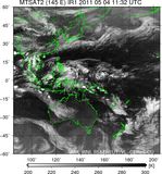 MTSAT2-145E-201105041132UTC-IR1.jpg