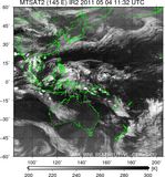 MTSAT2-145E-201105041132UTC-IR2.jpg