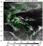 MTSAT2-145E-201105041132UTC-IR4.jpg