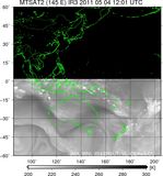 MTSAT2-145E-201105041201UTC-IR3.jpg