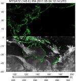 MTSAT2-145E-201105041214UTC-IR4.jpg