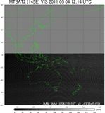 MTSAT2-145E-201105041214UTC-VIS.jpg