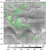 MTSAT2-145E-201105041232UTC-IR3.jpg