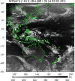 MTSAT2-145E-201105041232UTC-IR4.jpg