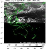 MTSAT2-145E-201105041301UTC-IR1.jpg