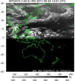 MTSAT2-145E-201105041301UTC-IR2.jpg