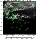 MTSAT2-145E-201105041301UTC-IR4.jpg