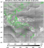 MTSAT2-145E-201105041332UTC-IR3.jpg