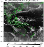 MTSAT2-145E-201105041332UTC-IR4.jpg