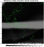 MTSAT2-145E-201105041332UTC-VIS.jpg