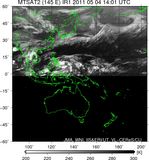 MTSAT2-145E-201105041401UTC-IR1.jpg