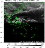 MTSAT2-145E-201105041401UTC-IR4.jpg