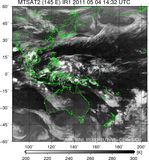 MTSAT2-145E-201105041432UTC-IR1.jpg