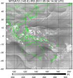 MTSAT2-145E-201105041432UTC-IR3.jpg