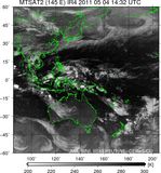 MTSAT2-145E-201105041432UTC-IR4.jpg