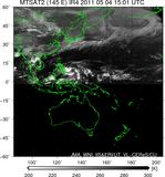 MTSAT2-145E-201105041501UTC-IR4.jpg