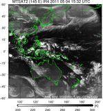 MTSAT2-145E-201105041532UTC-IR4.jpg