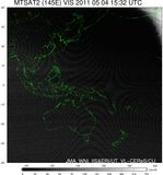 MTSAT2-145E-201105041532UTC-VIS.jpg