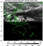 MTSAT2-145E-201105041601UTC-IR2.jpg