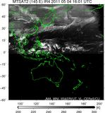 MTSAT2-145E-201105041601UTC-IR4.jpg