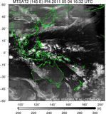 MTSAT2-145E-201105041632UTC-IR4.jpg