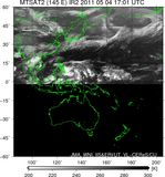 MTSAT2-145E-201105041701UTC-IR2.jpg