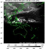 MTSAT2-145E-201105041701UTC-IR4.jpg