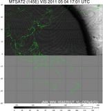 MTSAT2-145E-201105041701UTC-VIS.jpg