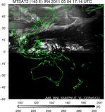 MTSAT2-145E-201105041714UTC-IR4.jpg