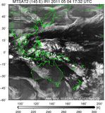 MTSAT2-145E-201105041732UTC-IR1.jpg